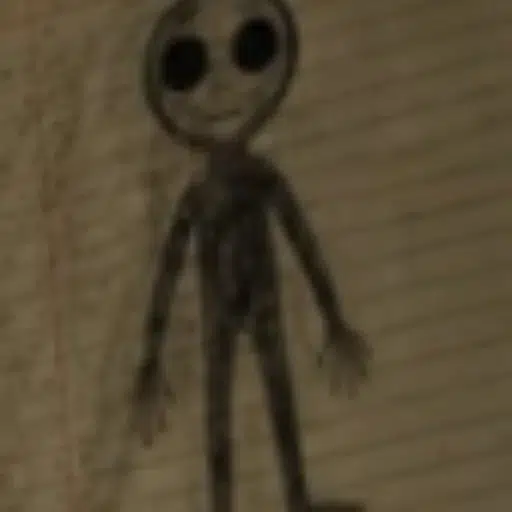 Alien