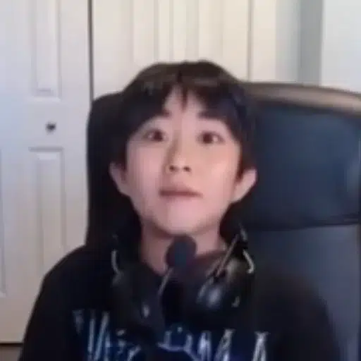 Jamie