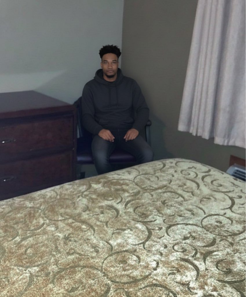 cucksem