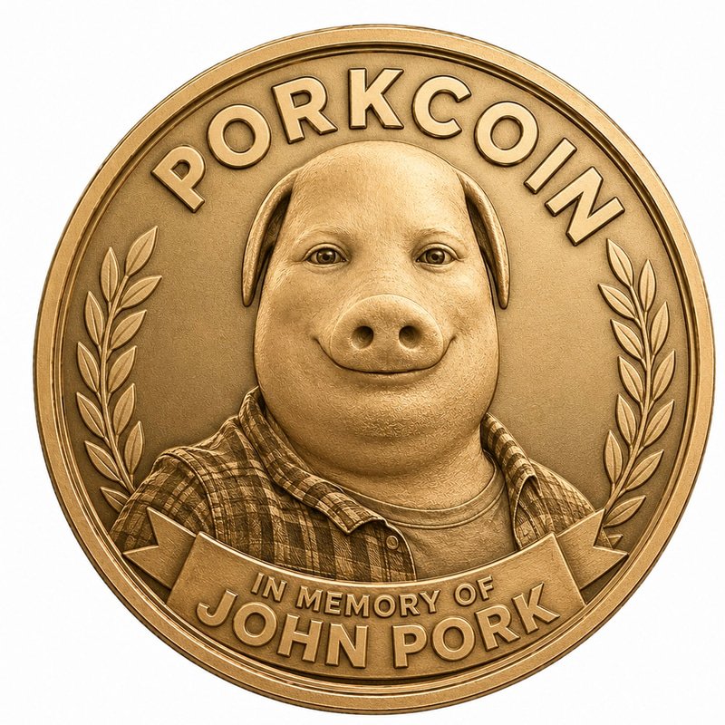 PORK
