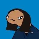 Gebberd