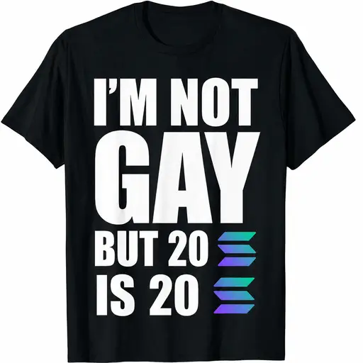 20 sol