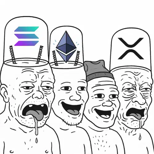 RETARDS
