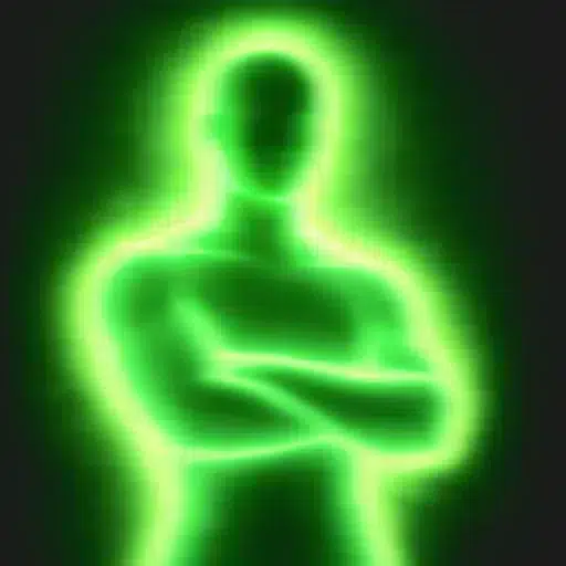 $UPTOBER token logo