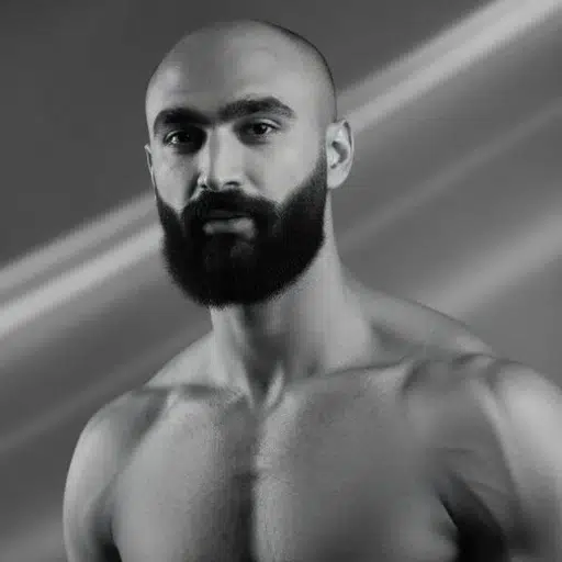 MERT