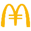 MCDC logo
