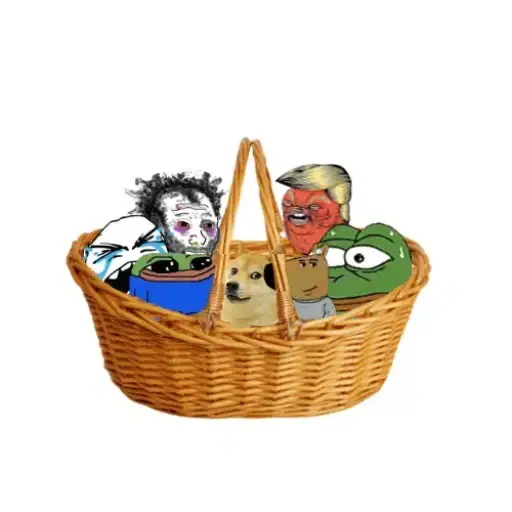 MEMEBASKET