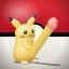 $Dickachu token logo