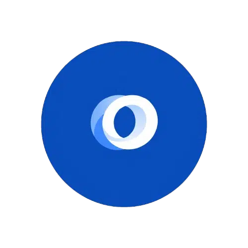 OUSD