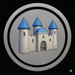MOATCOIN
