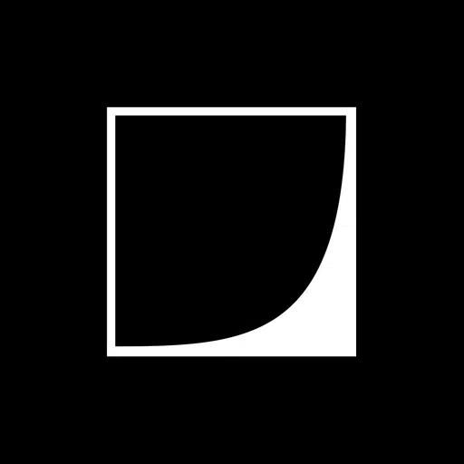 $E/ACC token logo