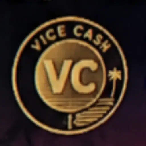 VC