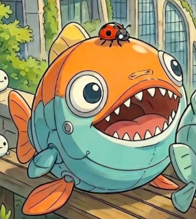 Fugu — Sakana Fugu Solana token traded by KOLs
