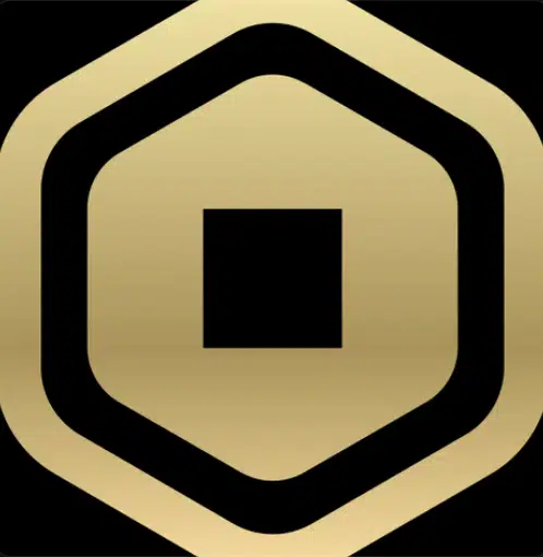 RBLX