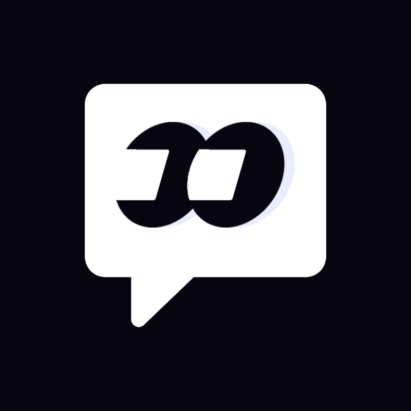 THESIS — Thesis Coin Solana token traded by KOLs