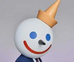 JACK