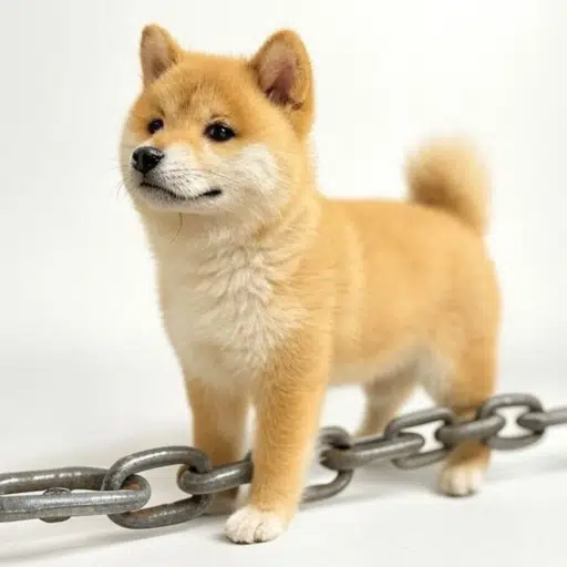 Onchain