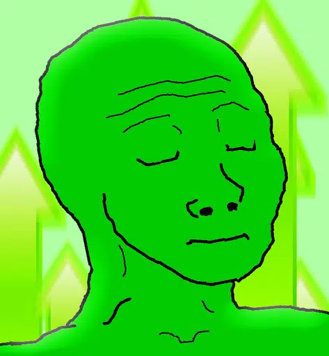 10000X