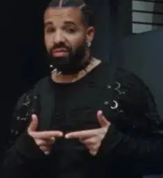 DRAKE