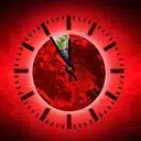 DOOMSDAY