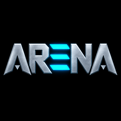 ? logo