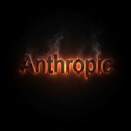 Anthropic
