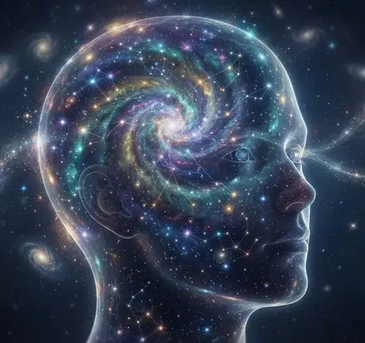 STARMIND