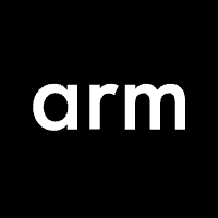 ARM — Arm Holdings - Backpack Securities Solana token traded by KOLs