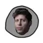 ALT-COIN
