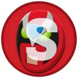 STRONGBAD