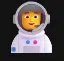 Elon