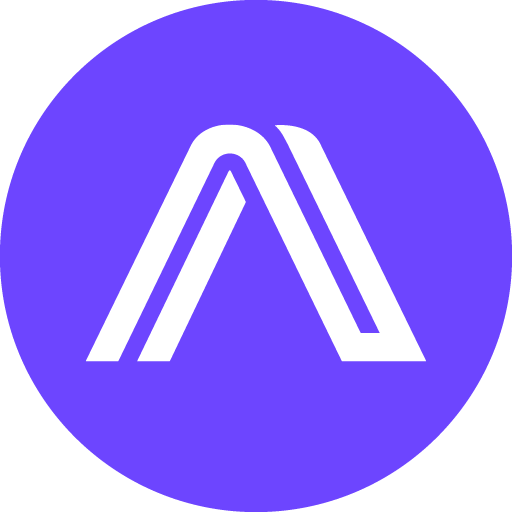 ARX logo