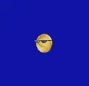 ˢᵐᵒˡ