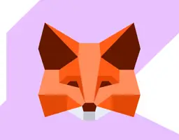 Foxy