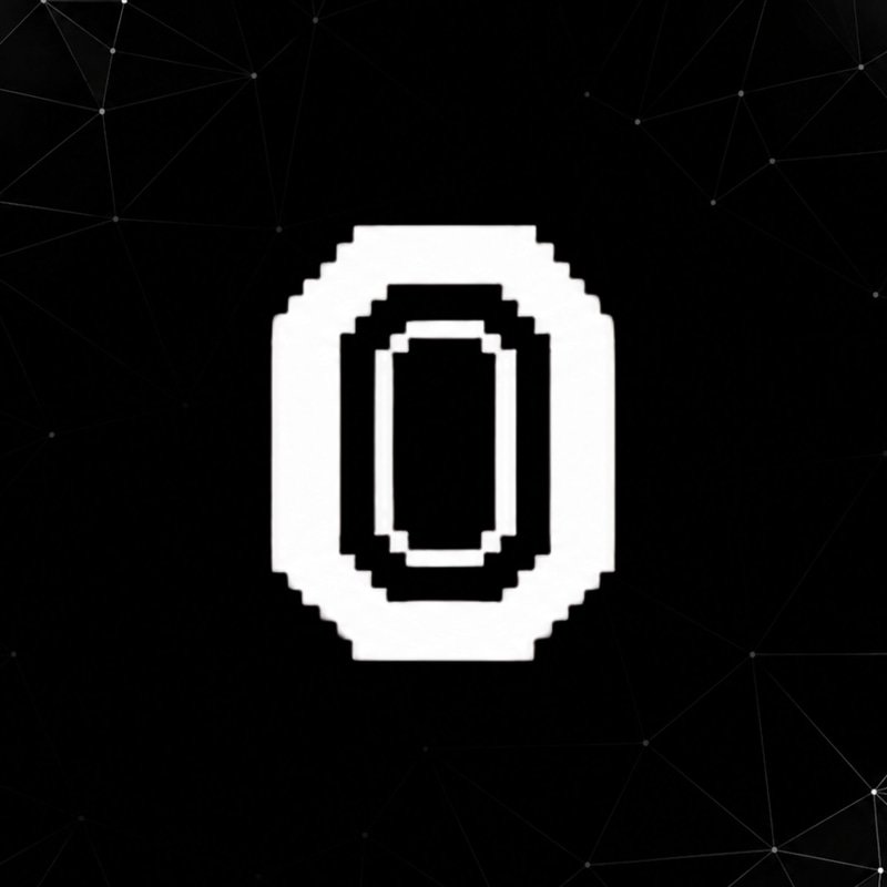 n0dex 