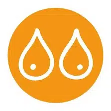 Liquititty