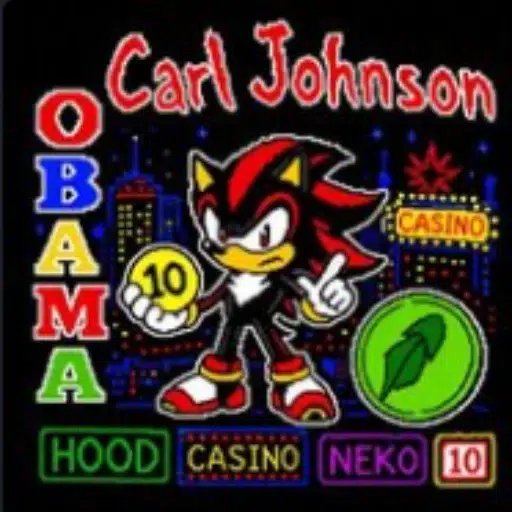HOOD