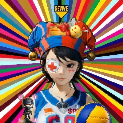 MURAD
