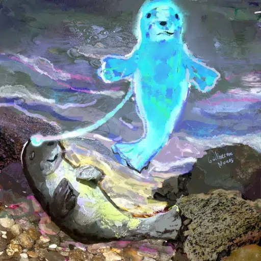 manifest