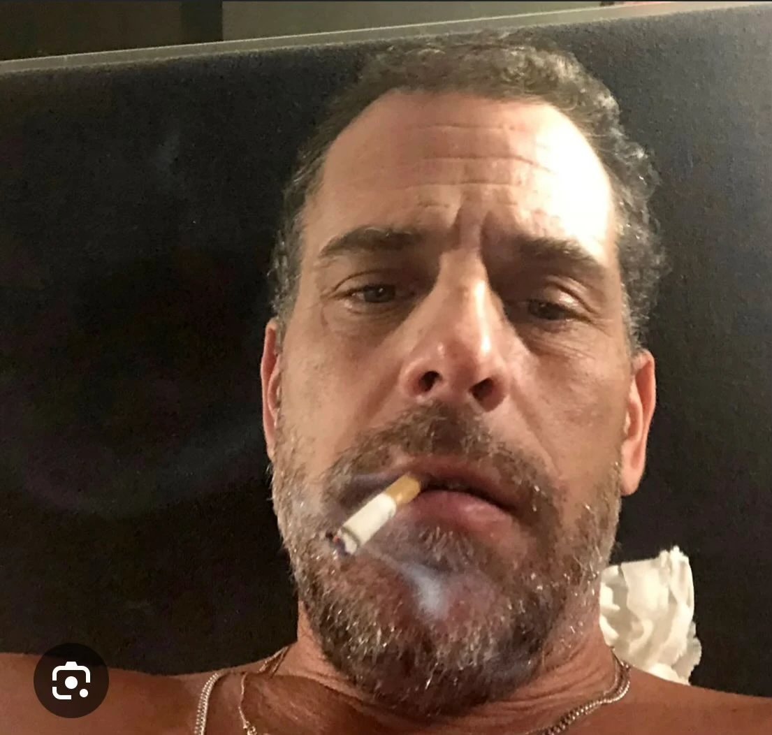 smokefleet