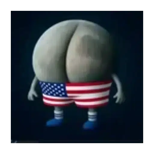 ASS