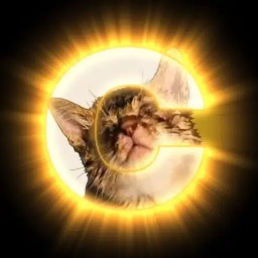 CATE