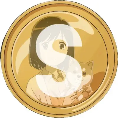 SATO
