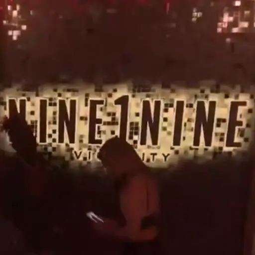 NINE1NINE