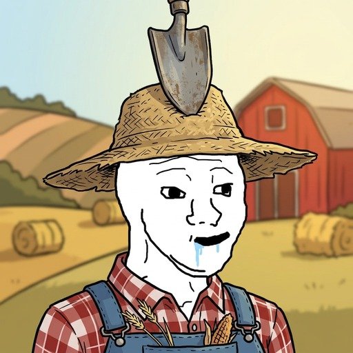 FARMER