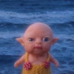 Elfie