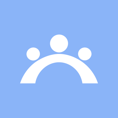 RALLY logo