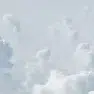ThinAir