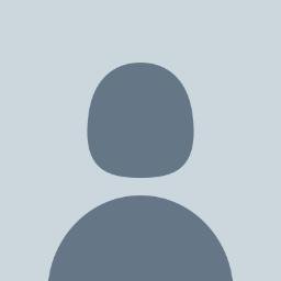 BOT