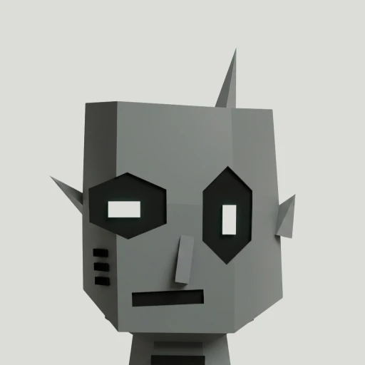 ATLAS